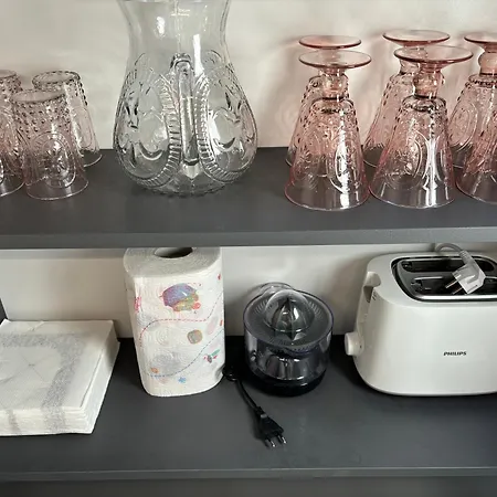 Apartamento Nuovo Chesa Arlas 3b São Moritz