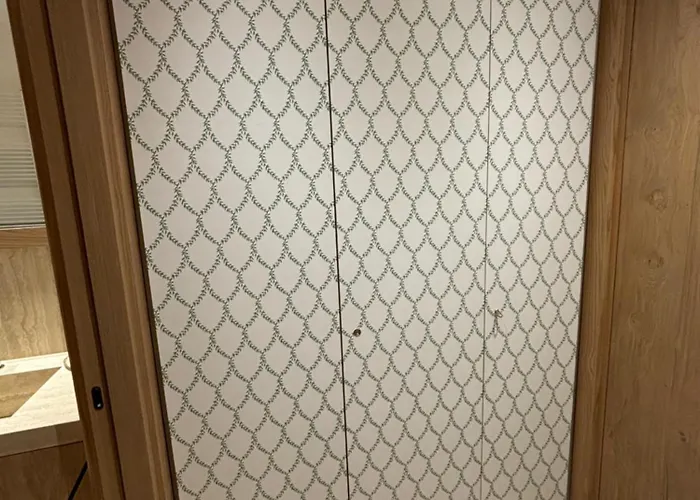 Nuovo Chesa Arlas 3b Apartamento *