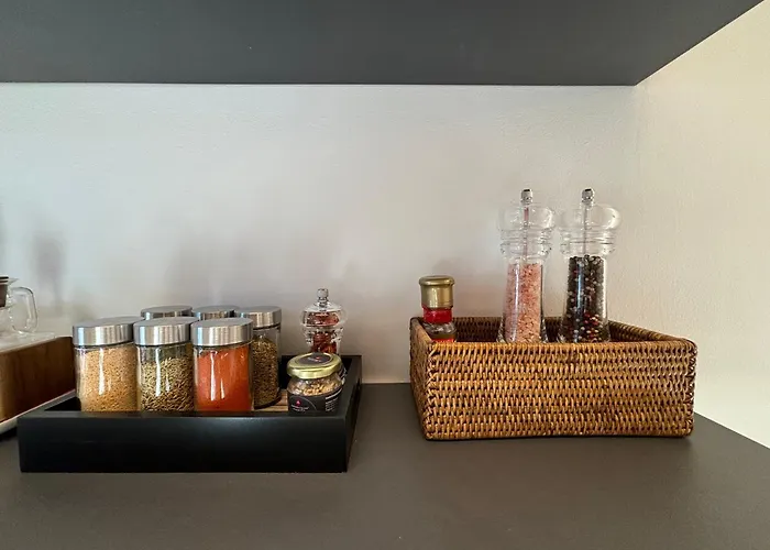 Nuovo Chesa Arlas 3b Apartamento