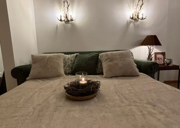 Nuovo Chesa Arlas 3b