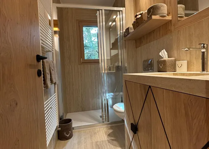 Nuovo Chesa Arlas 3b