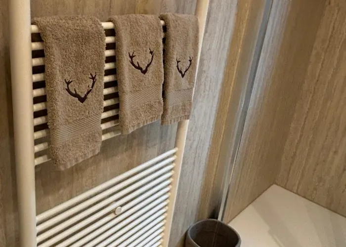 Nuovo Chesa Arlas 3b *