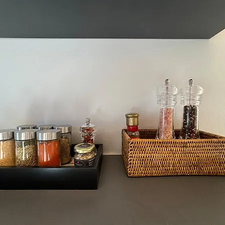 Nuovo Chesa Arlas 3b Apartment