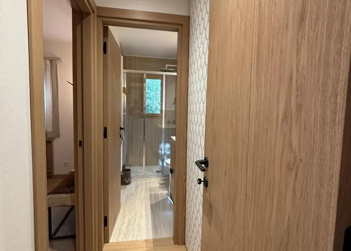 Nuovo Chesa Arlas 3b